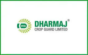Dharmaj Client